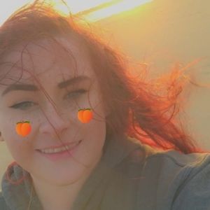 Meet your Posher, Savanah